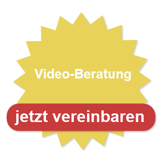 Video-Beratung