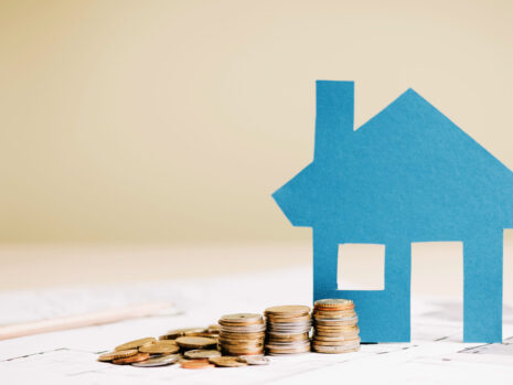blue-house-coins-blueprint